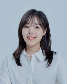 전이빈